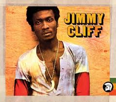 Jimmy cliff the lion sleeps tonight lyrics frank sinatra